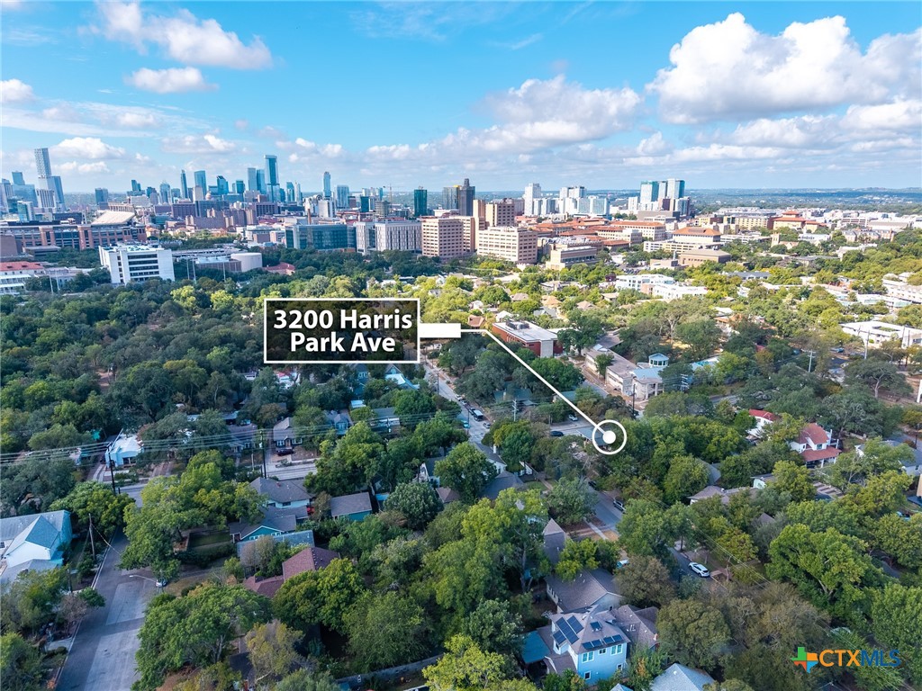 3200 Harris Park Avenue Property Photo 45