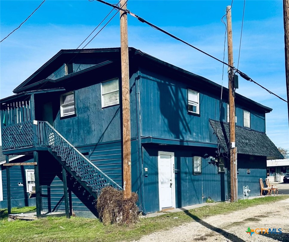1301 S 19th Street Property Photo 1