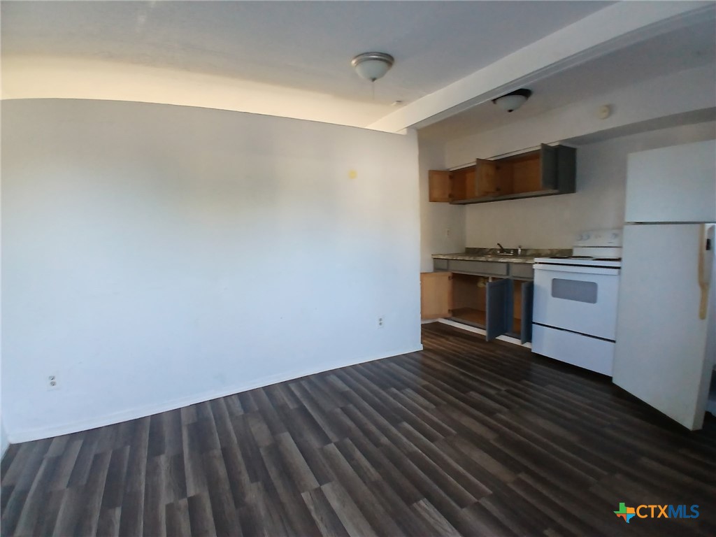 1301 S 19th Street Property Photo 3