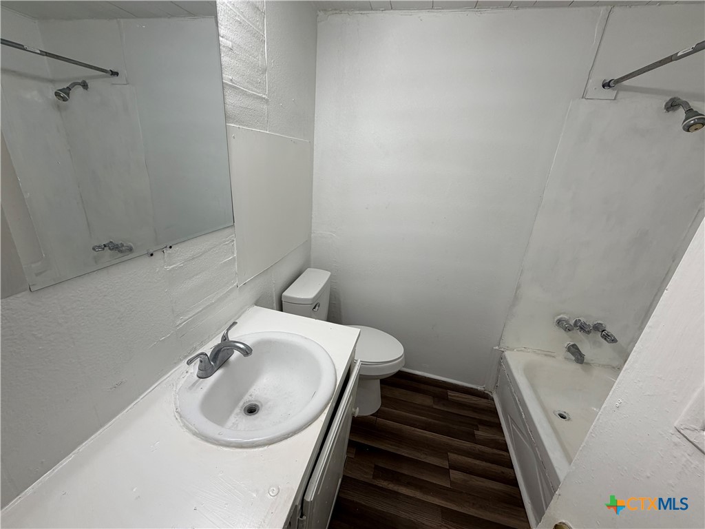 1301 S 19th Street Property Photo 8