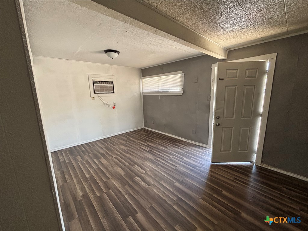 1301 S 19th Street Property Photo 10