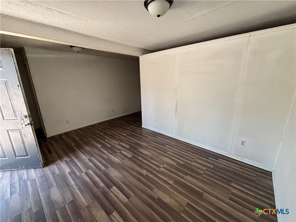1301 S 19th Street Property Photo 11