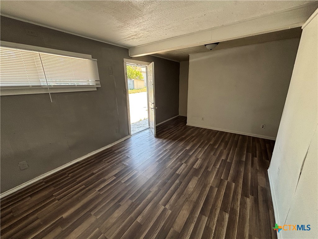 1301 S 19th Street Property Photo 12