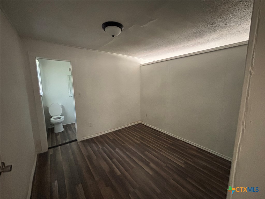 1301 S 19th Street Property Photo 14