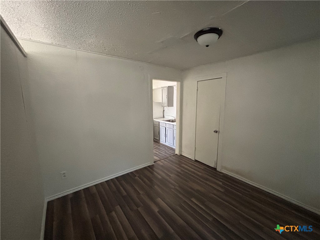 1301 S 19th Street Property Photo 15