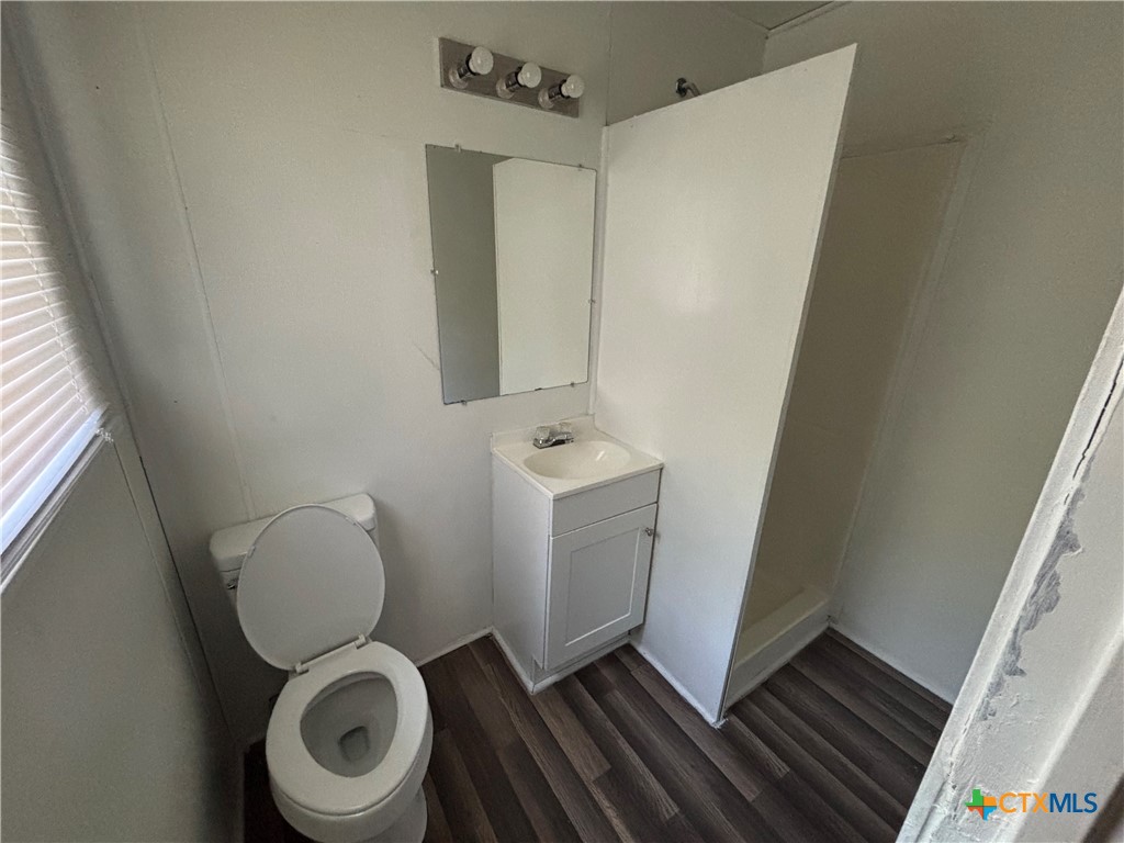 1301 S 19th Street Property Photo 16
