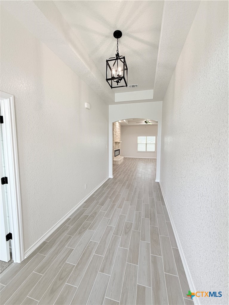 512 Avery Street Property Photo 2