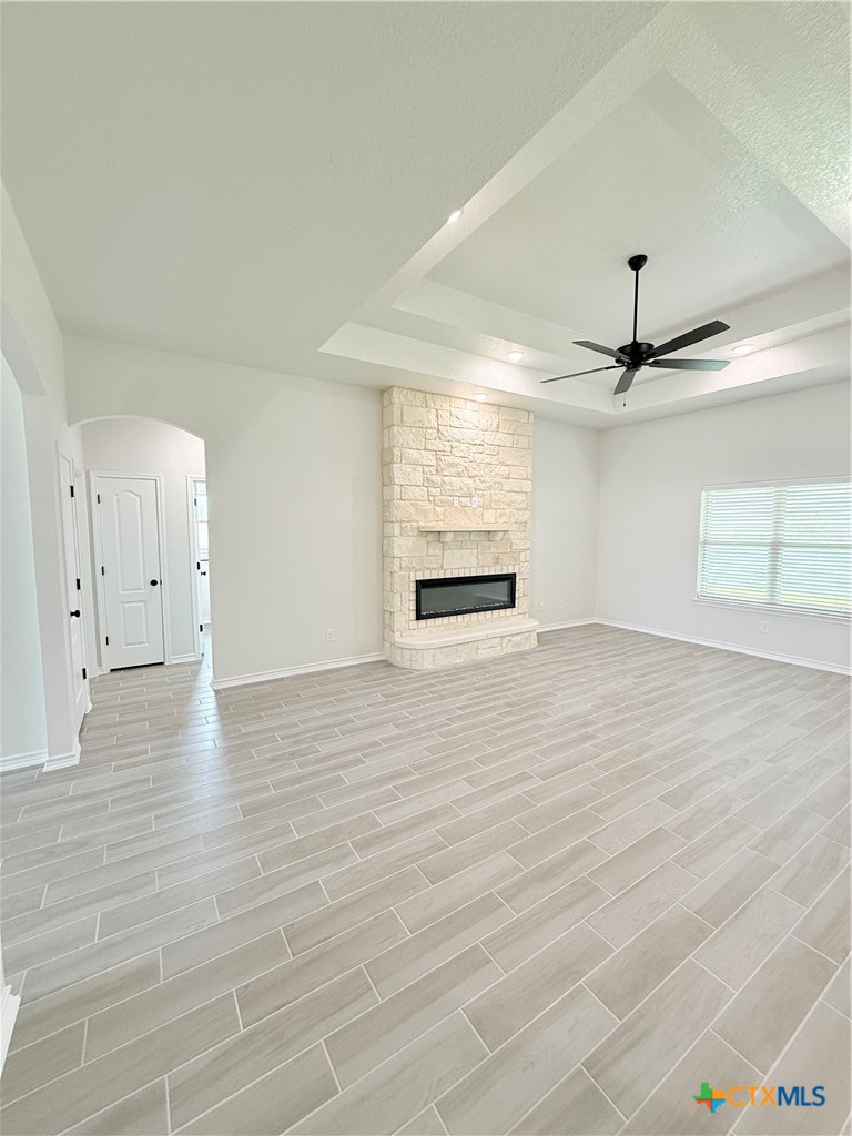 512 Avery Street Property Photo 4