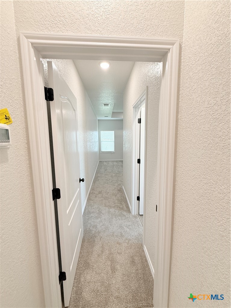 512 Avery Street Property Photo 8