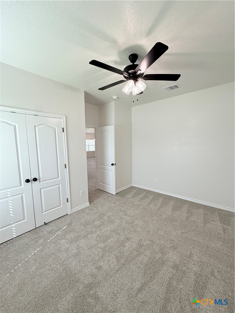 512 Avery Street Property Photo 13