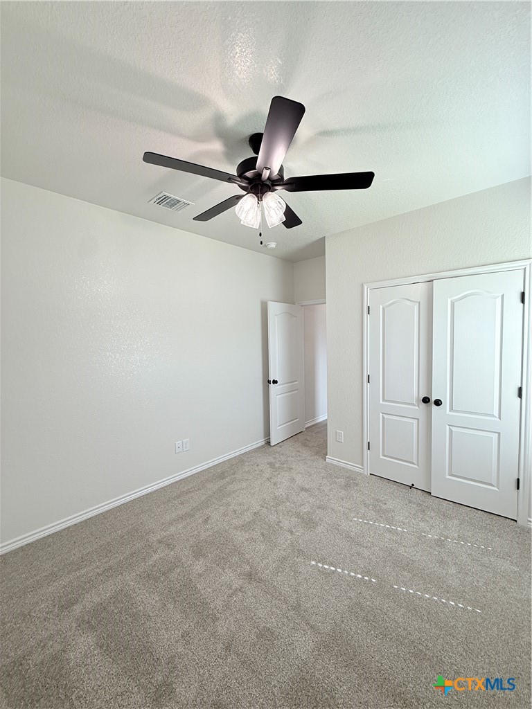 512 Avery Street Property Photo 14