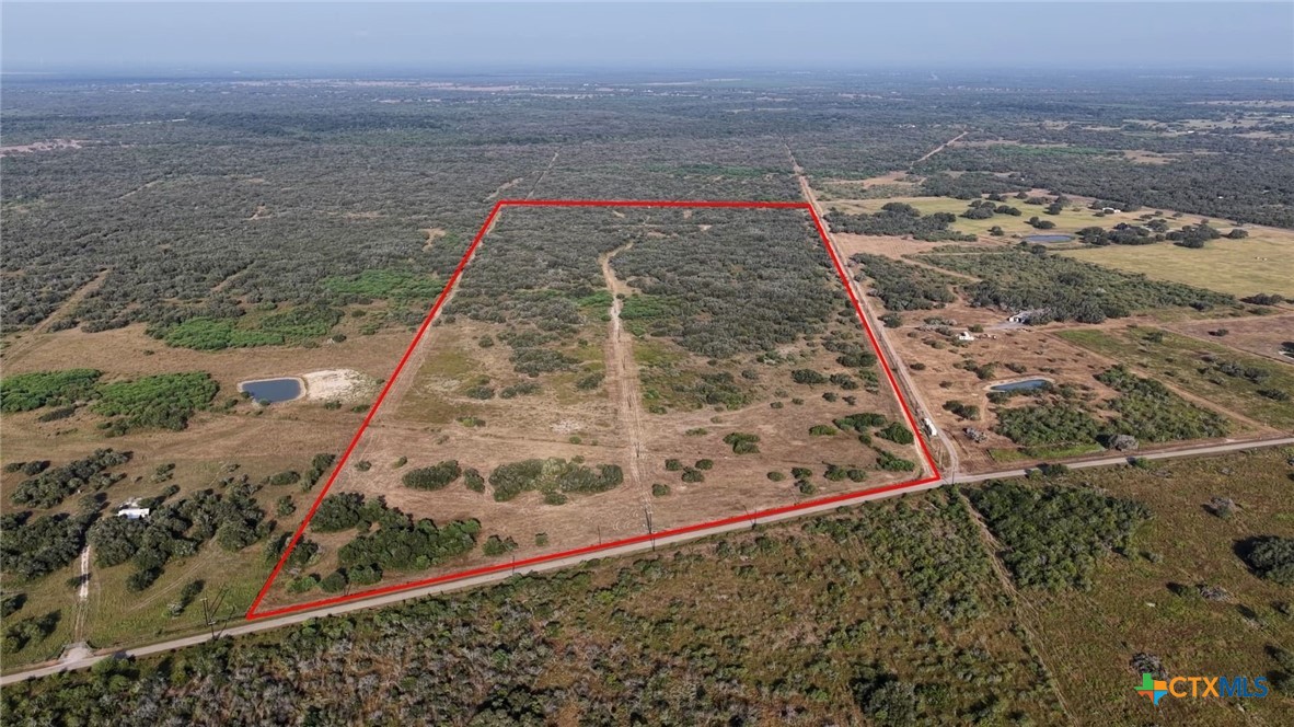 251 Old Goliad Road Property Photo 3