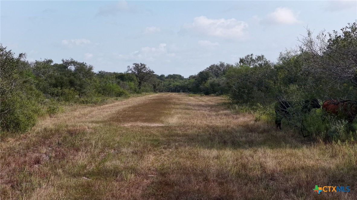 251 Old Goliad Road Property Photo 11