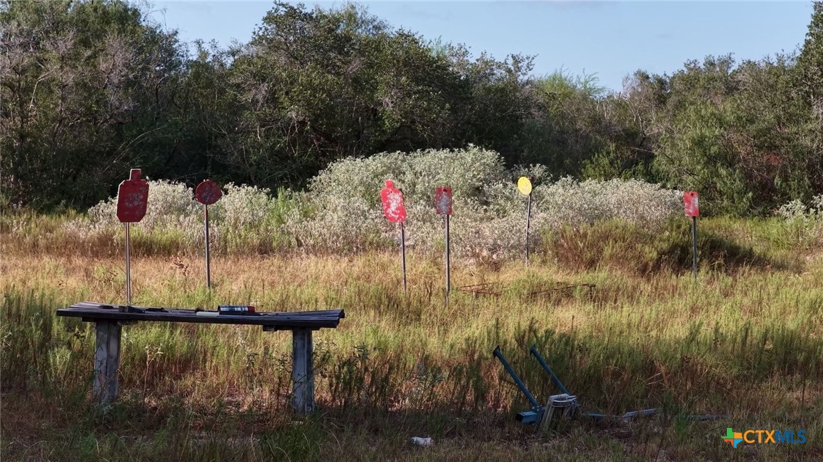 251 Old Goliad Road Property Photo 15