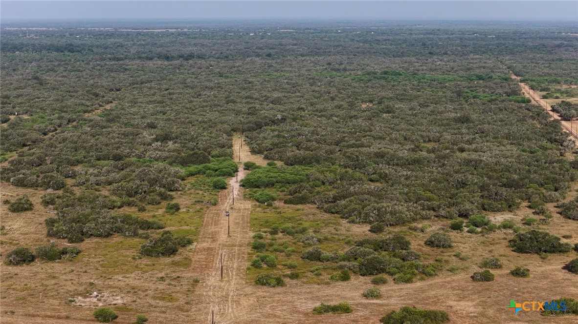 251 Old Goliad Road Property Photo 24