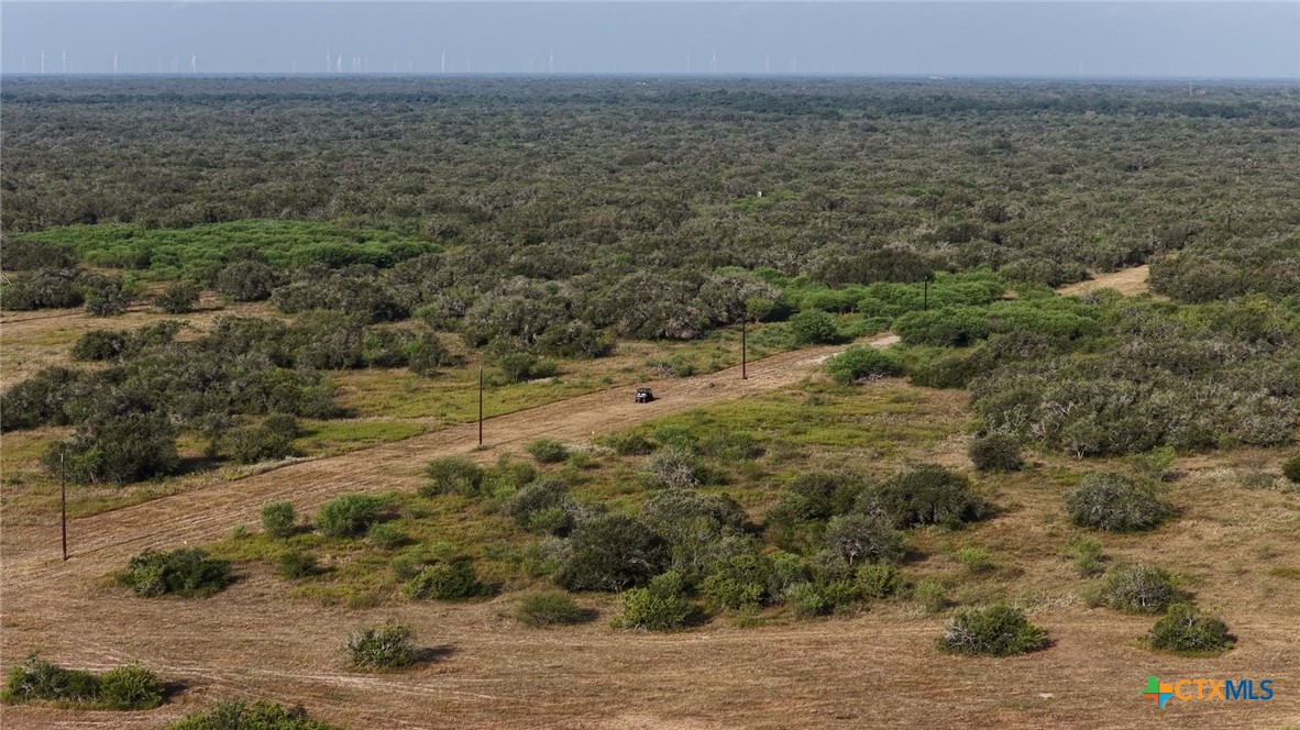 251 Old Goliad Road Property Photo 25
