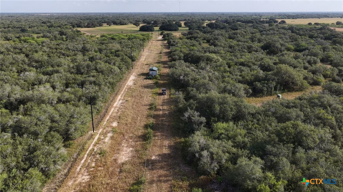 251 Old Goliad Road Property Photo 26