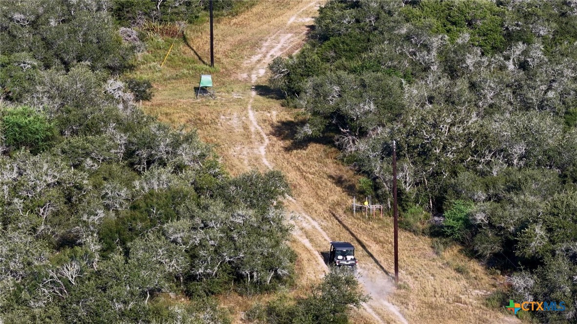 251 Old Goliad Road Property Photo 36