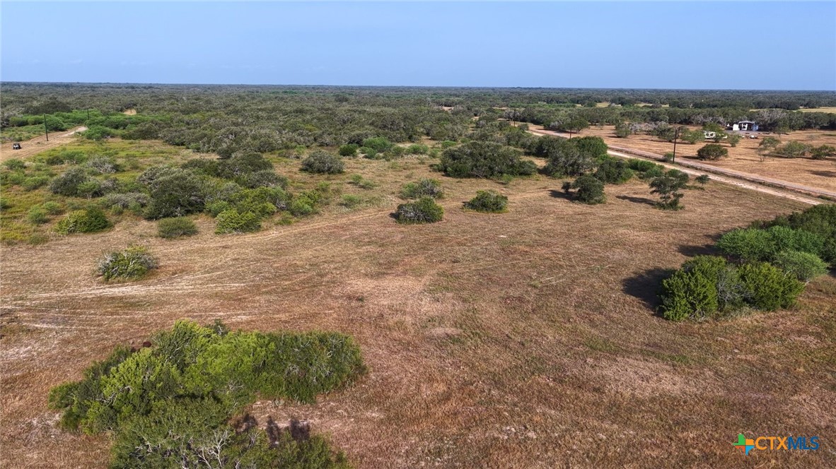 251 Old Goliad Road Property Photo 38
