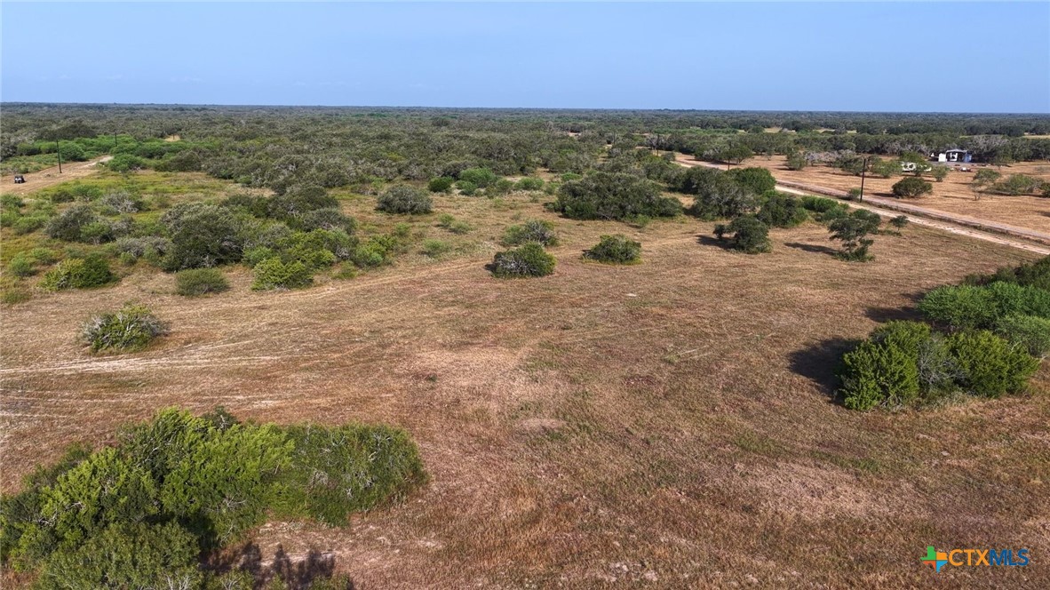 251 Old Goliad Road Property Photo 39
