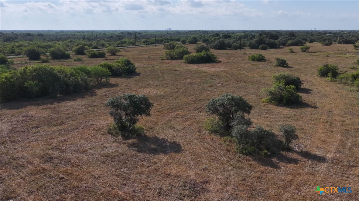 251 Old Goliad Road Property Photo 40
