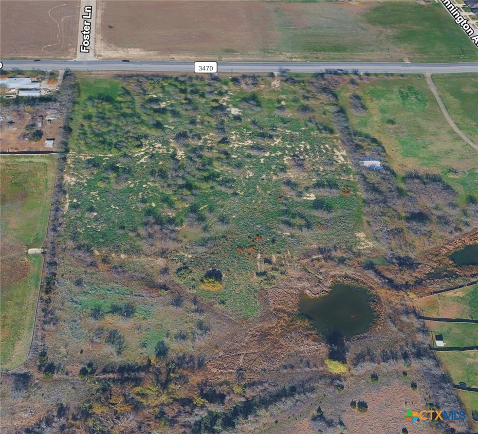 4712 W Stan Schlueter Loop Property Photo 2