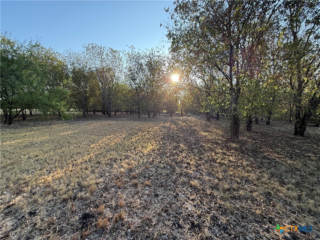 4712 W Stan Schlueter Loop Property Photo 8