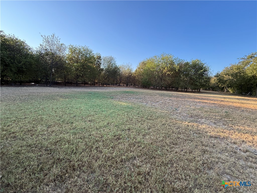 4712 W Stan Schlueter Loop Property Photo 9