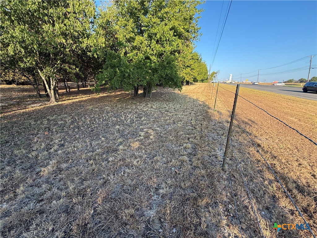4712 W Stan Schlueter Loop Property Photo 10