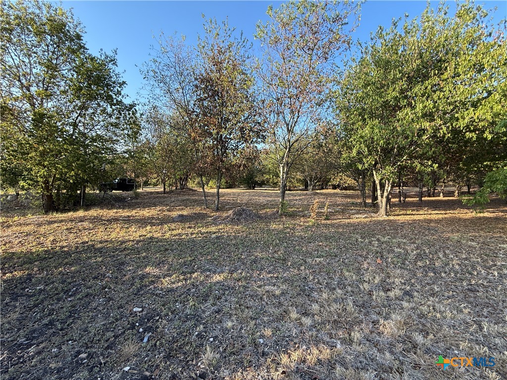 4712 W Stan Schlueter Loop Property Photo 11