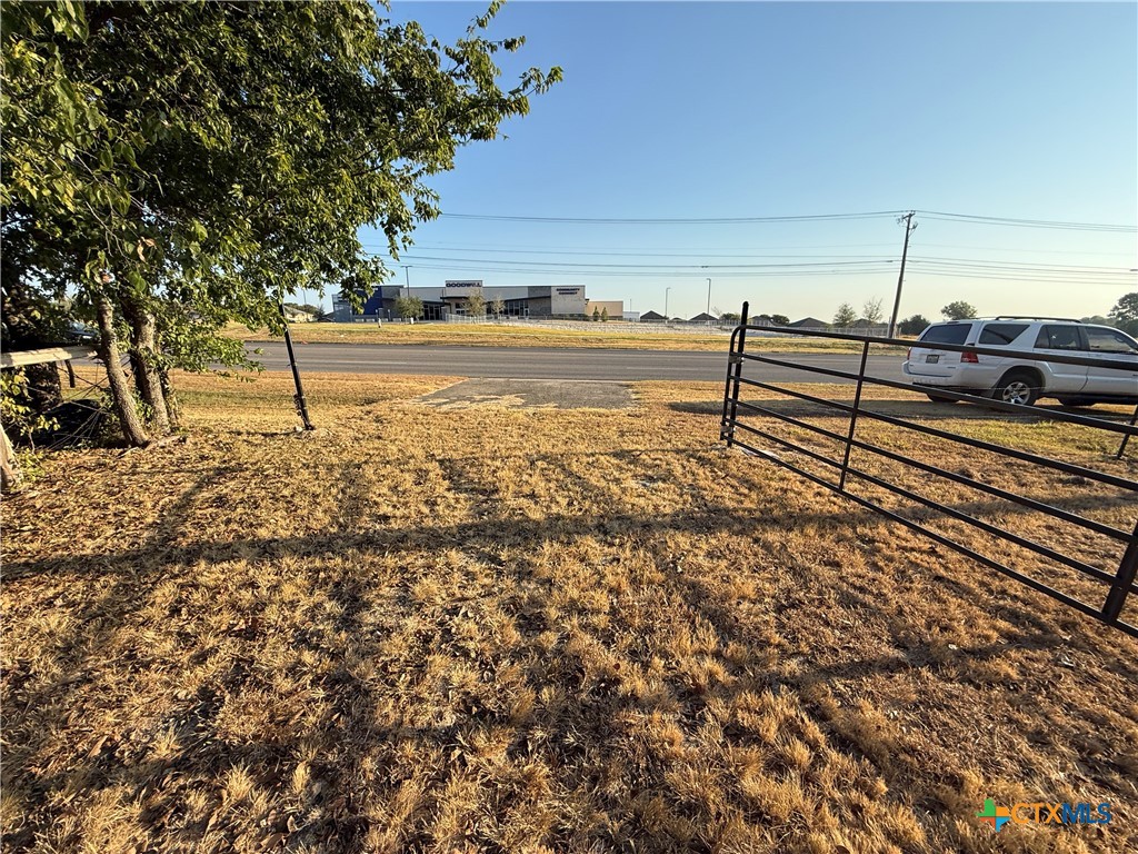 4712 W Stan Schlueter Loop Property Photo 12