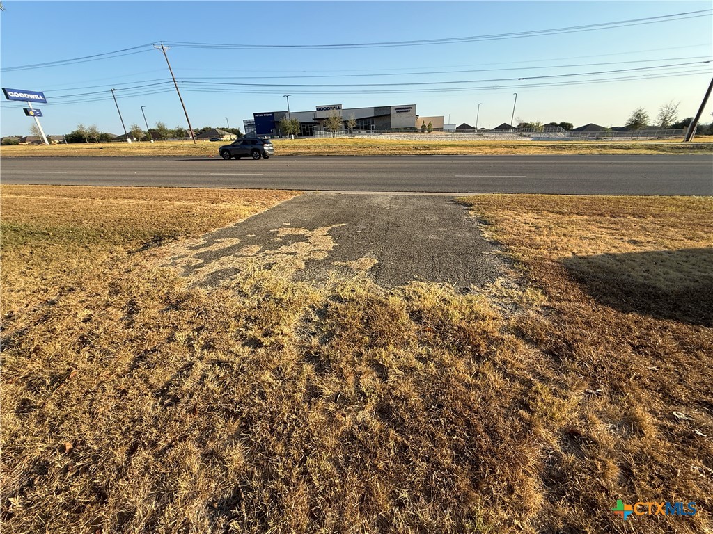 4712 W Stan Schlueter Loop Property Photo 13