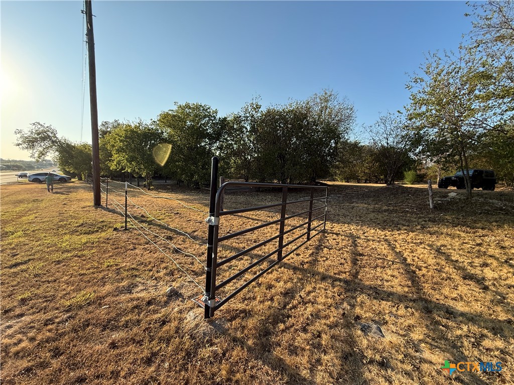 4712 W Stan Schlueter Loop Property Photo 14