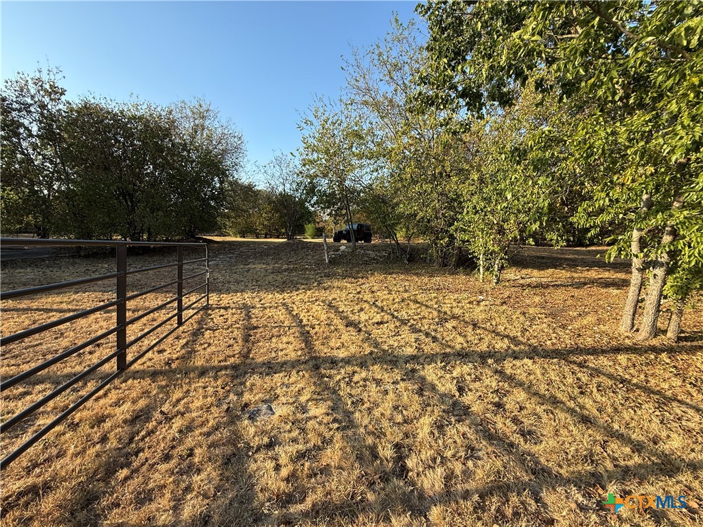 4712 W Stan Schlueter Loop Property Photo 15