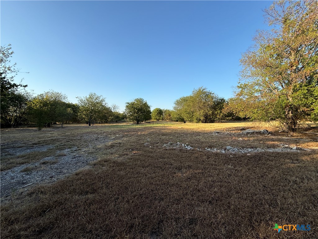 4712 W Stan Schlueter Loop Property Photo 16
