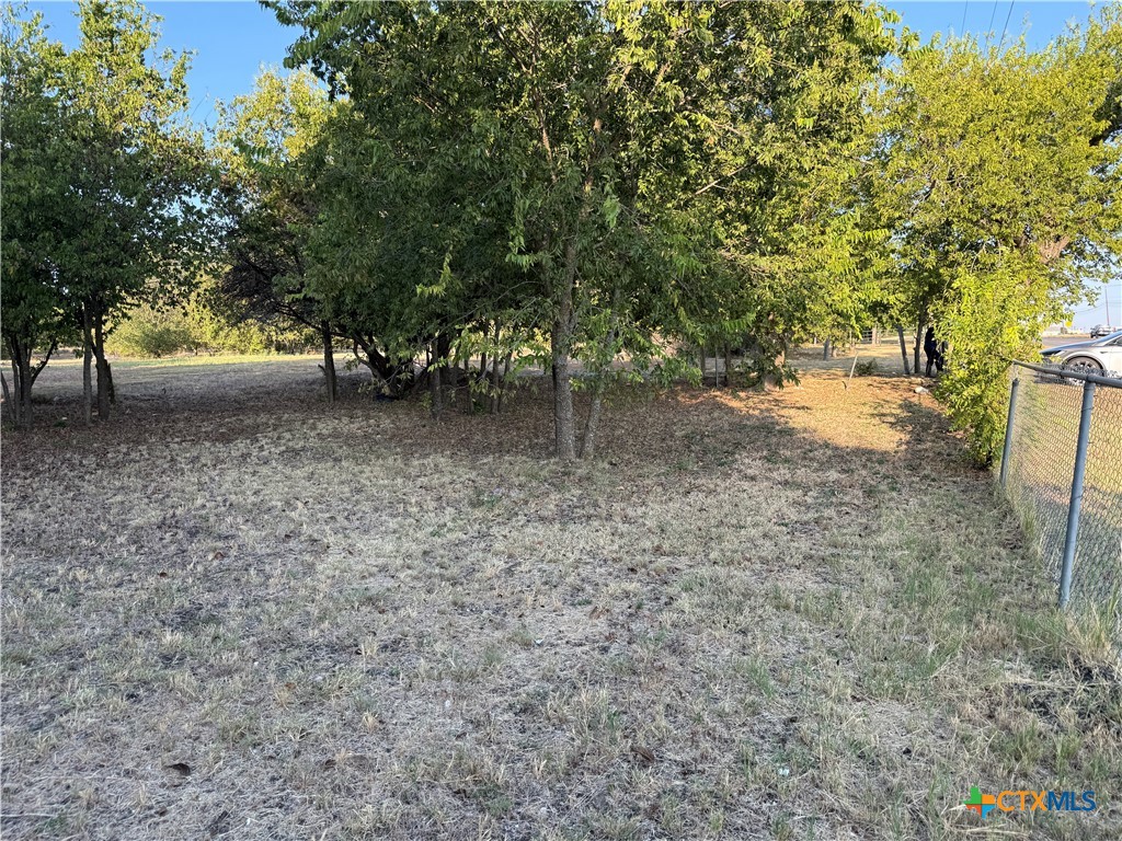 4712 W Stan Schlueter Loop Property Photo 17