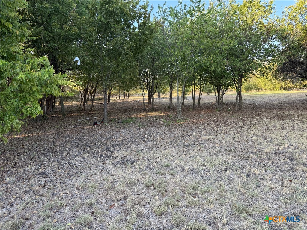 4712 W Stan Schlueter Loop Property Photo 18