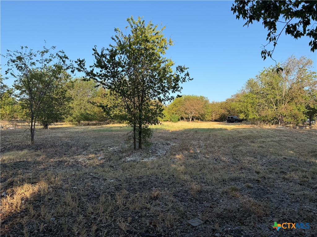 4712 W Stan Schlueter Loop Property Photo 19