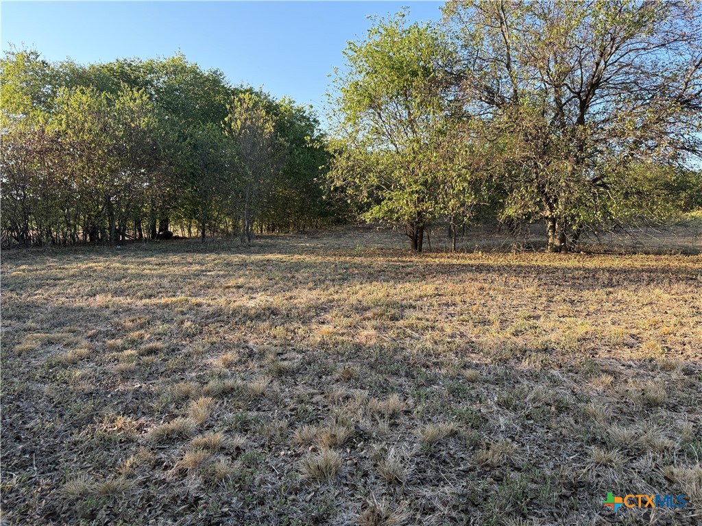 4712 W Stan Schlueter Loop Property Photo 20
