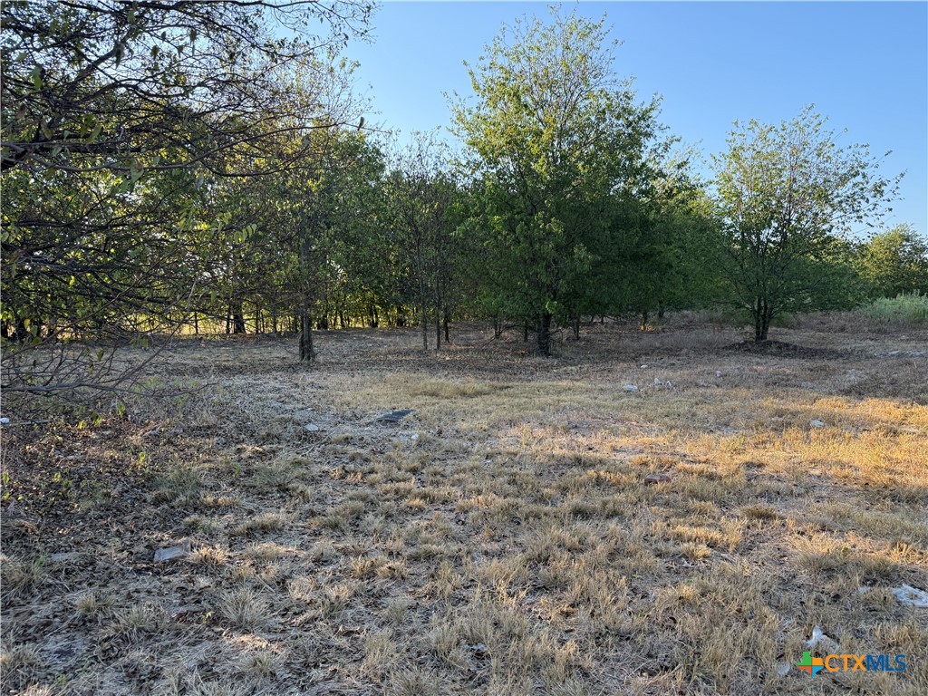 4712 W Stan Schlueter Loop Property Photo 21