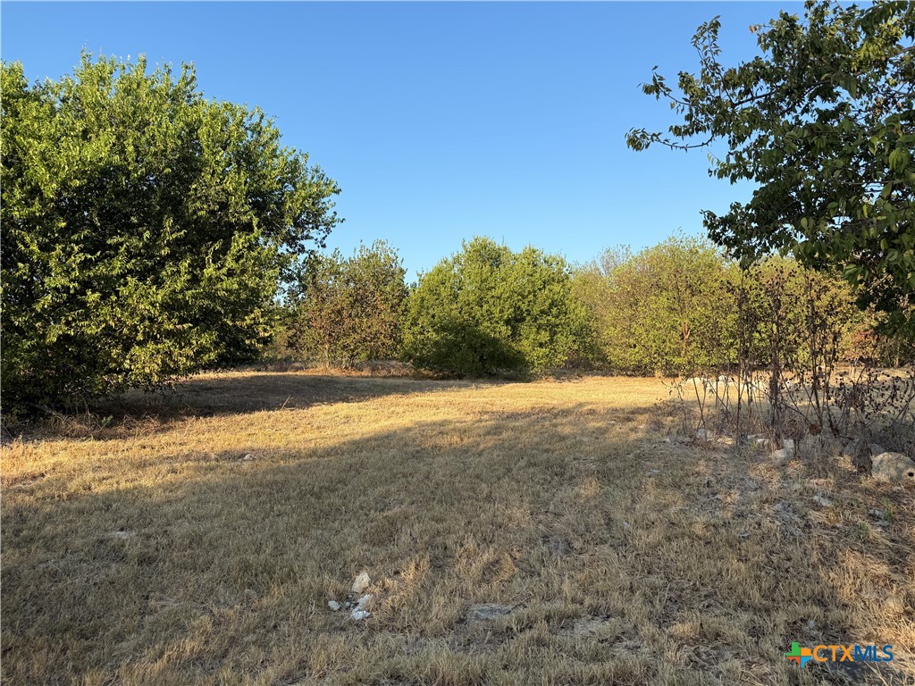 4712 W Stan Schlueter Loop Property Photo 22