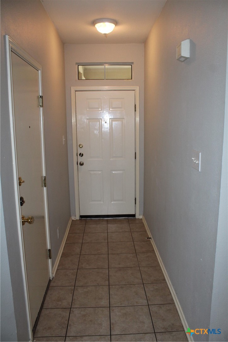 236 Goliad Drive Property Photo 2