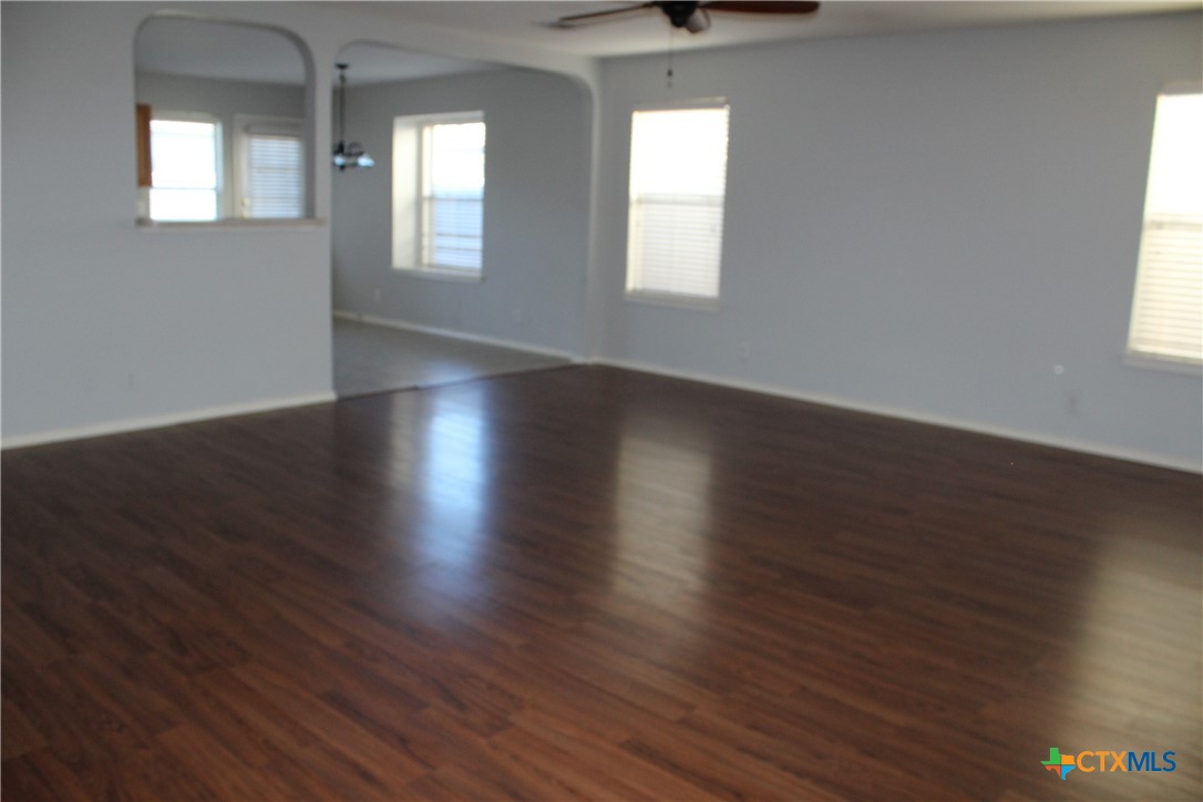 236 Goliad Drive Property Photo 3