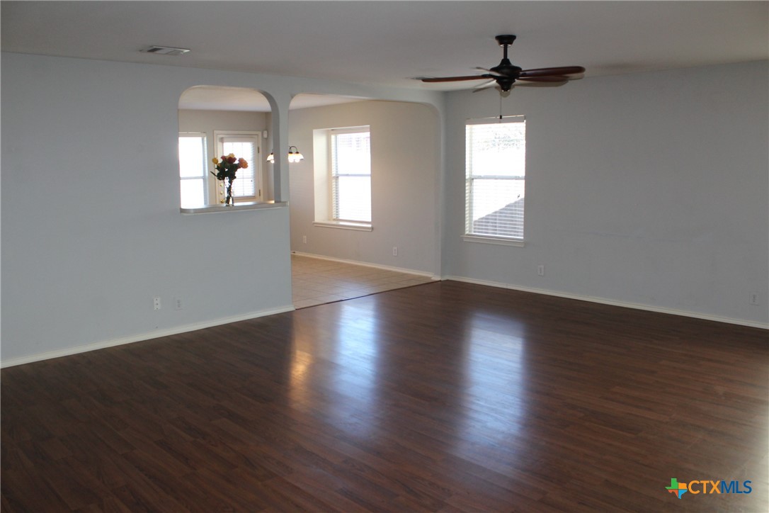 236 Goliad Drive Property Photo 4