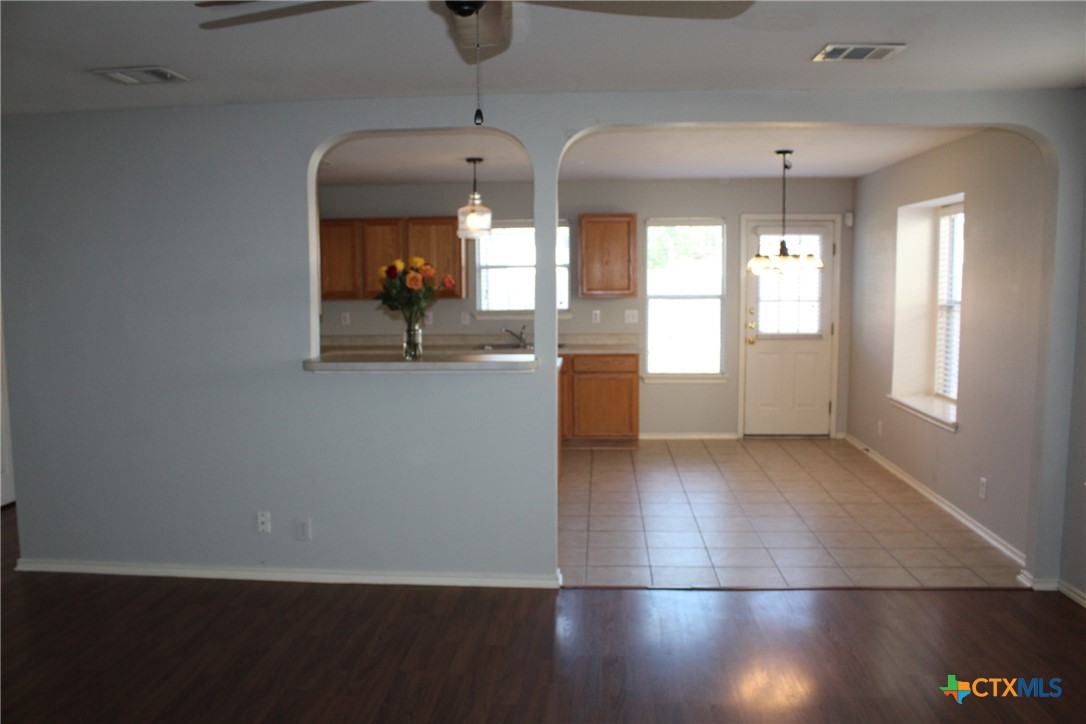 236 Goliad Drive Property Photo 5