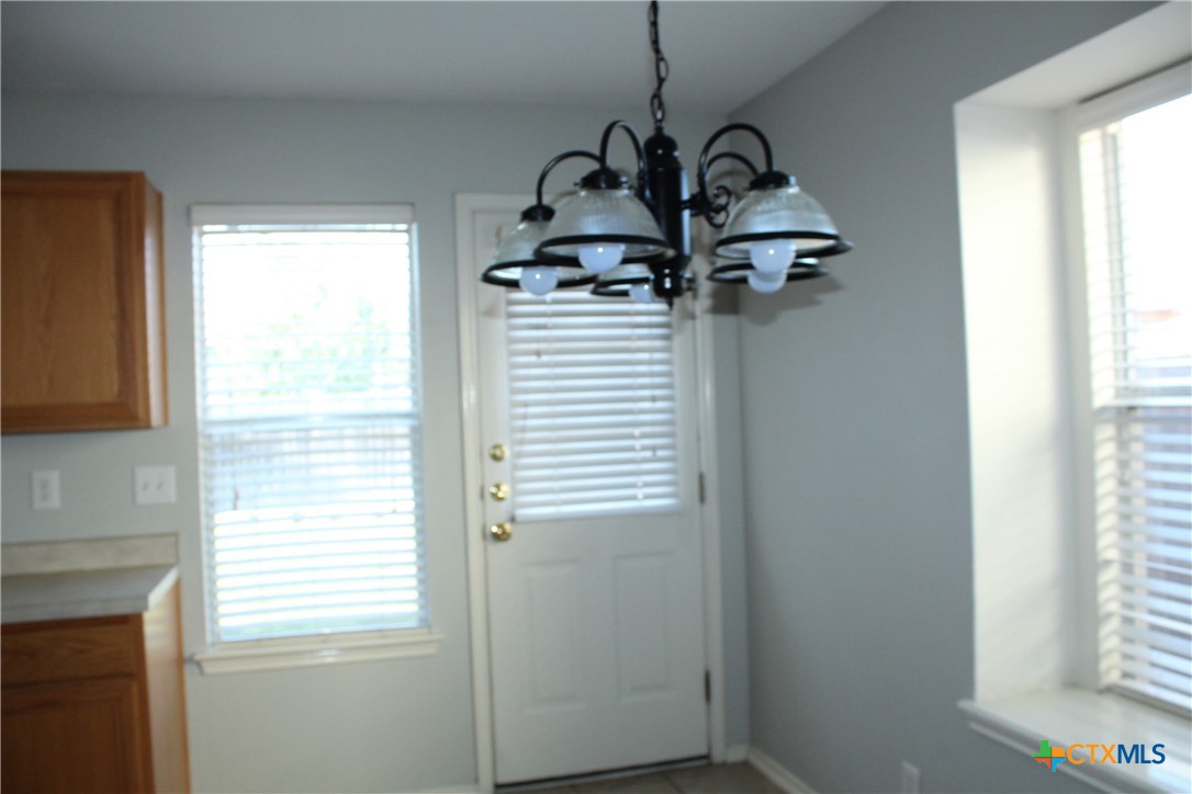 236 Goliad Drive Property Photo 6