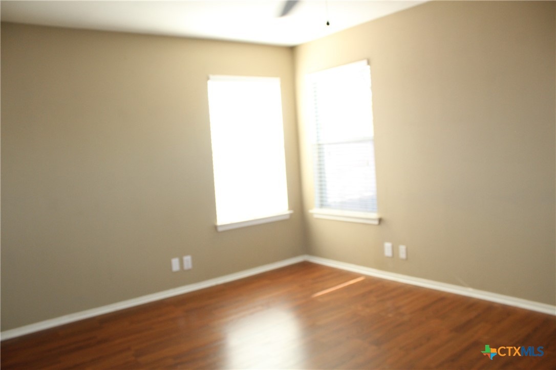 236 Goliad Drive Property Photo 8