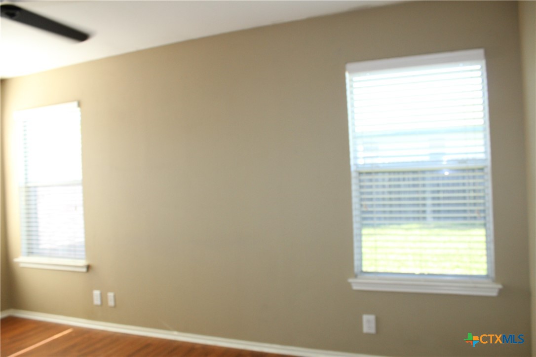 236 Goliad Drive Property Photo 9