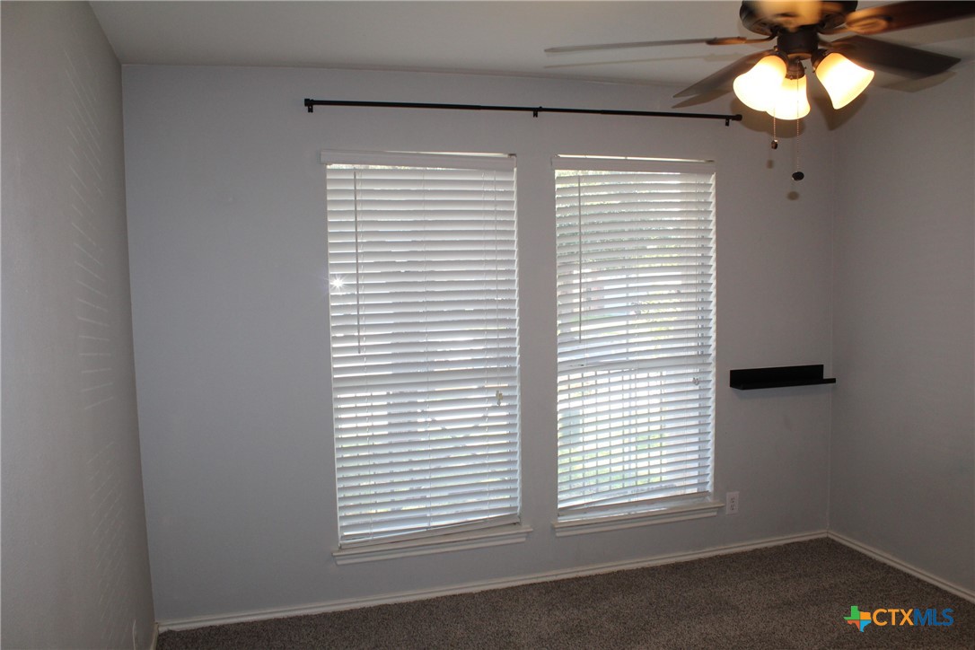 236 Goliad Drive Property Photo 11