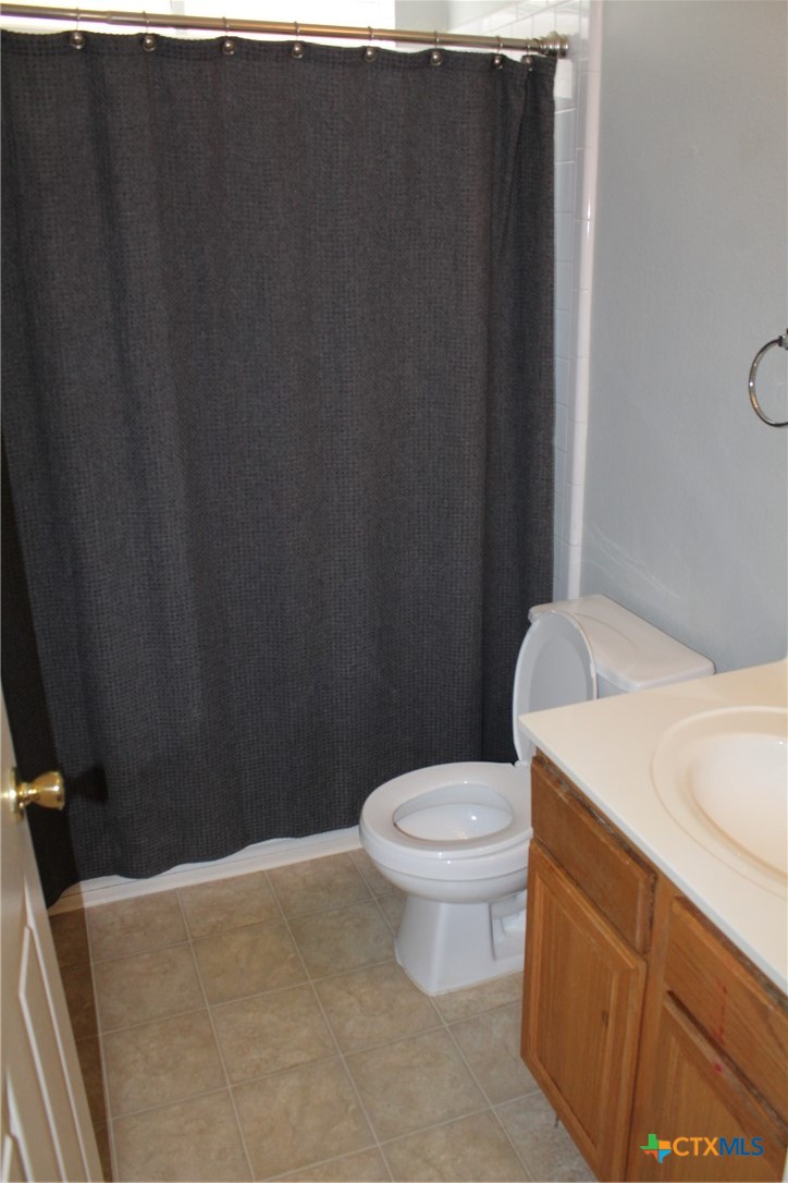 236 Goliad Drive Property Photo 12